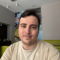 Remote Azure Search developer - Oleksii G.