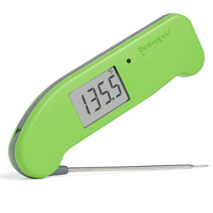 Thermapen® ONE Instant Cooking Thermometer
