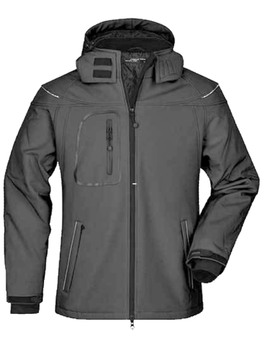 Jacke besticken oder bedrucken lassen.jpg