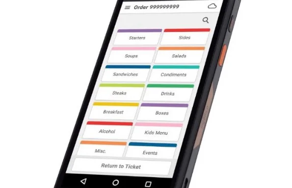 Screenshot image