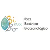 BIBO Park Ibiza Logo