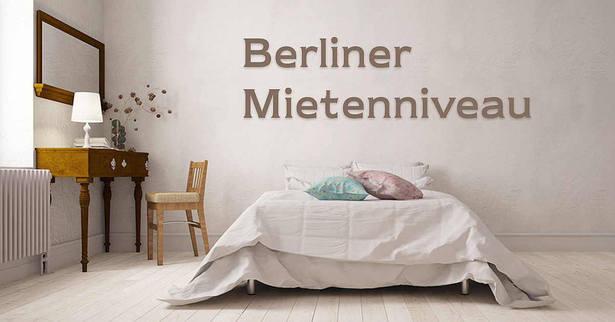  Berlin
- Berliner-Mietenniveau-Facebook.jpg