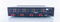 A/D/S PA8 8-Channel Power Amplifier ADS PA-8 (14065) 5