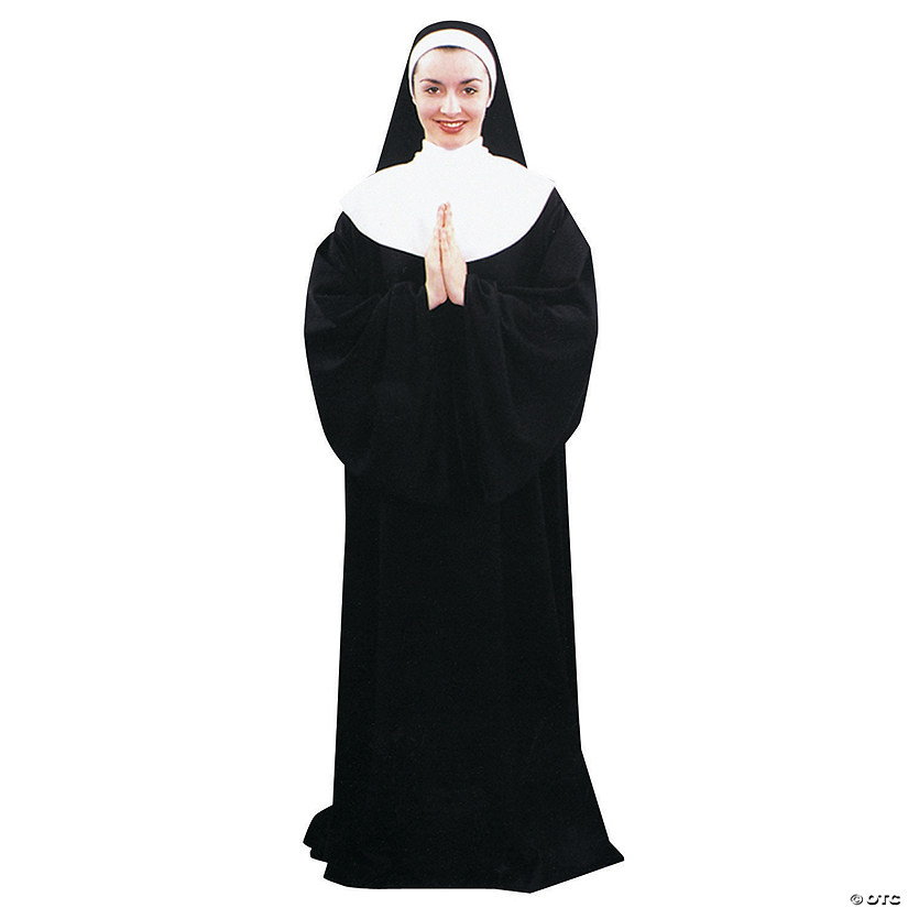 Main Content Image