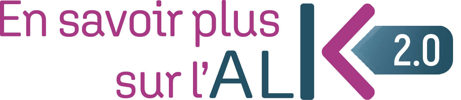 En savoir plus sur l’ALK - Soins de soutien pour le CPNPC ALK-positif dans la pratique clinique canadienne