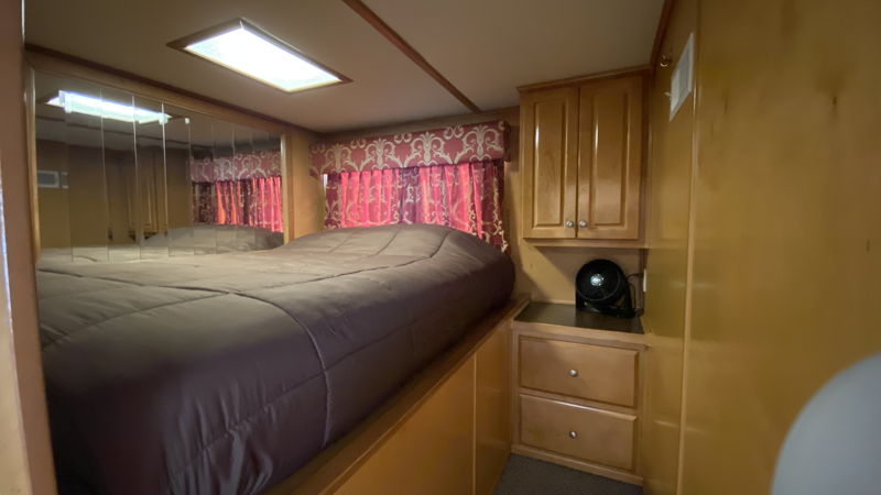 Boat Image 30