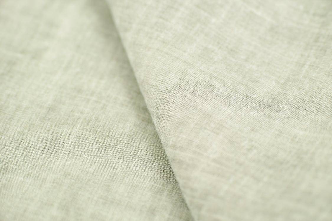 Linen textile