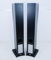 Dynaudio Contour S 5.4 Floorstanding Speakers; Black As... 11