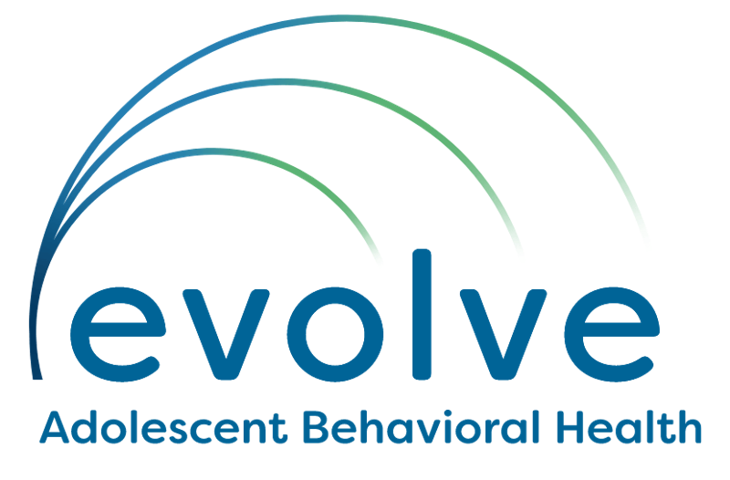 Evolve Adolescent Behavioral Health