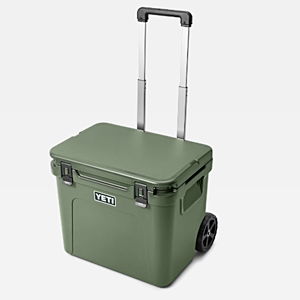 Roadie®60 Wheeled Cooler