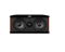 Swans Speaker Systems Diva 6.3 5.0 SET with Center and ... 5