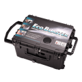 EcoBlaster Portable Pressure Washer