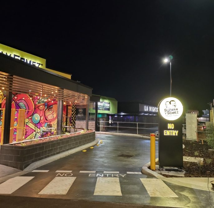 Screenshot_23-1-2026_15246_nedlandsgroup.com