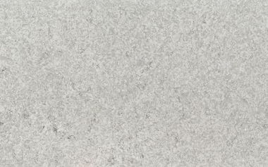 OPTIONAL QUARTZ COUNTERTOP- VIA AUGUSTA OP2156 OPTIONAL QUARTZ COUNTERTOP- VIA AUGUSTA OP2156