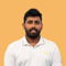 Remote Sustainability expert - Yohan A.