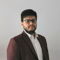 Remote Ui5 / fiori expert - Catalin R.