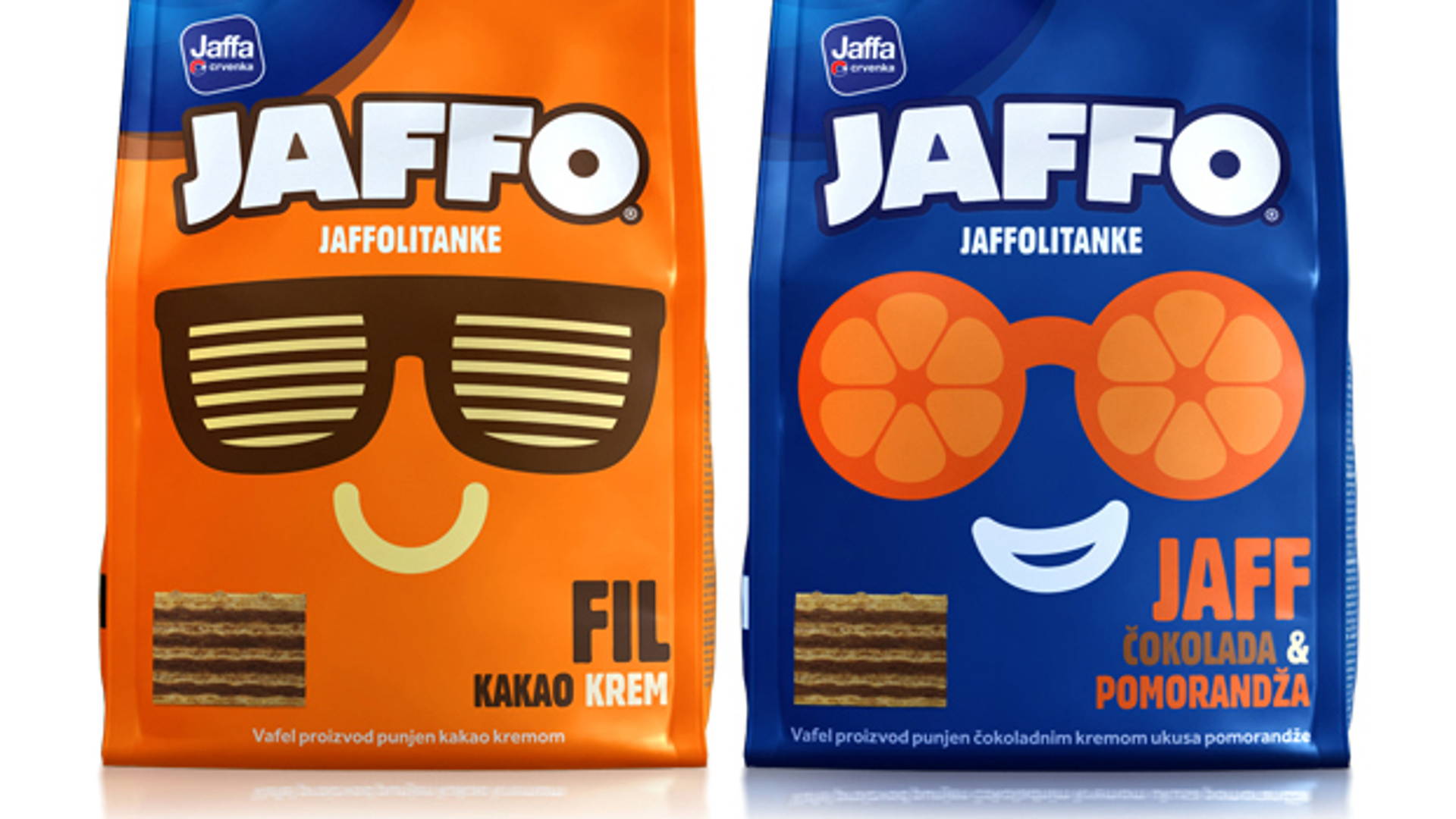 Featured image for Before & After: Jaffo