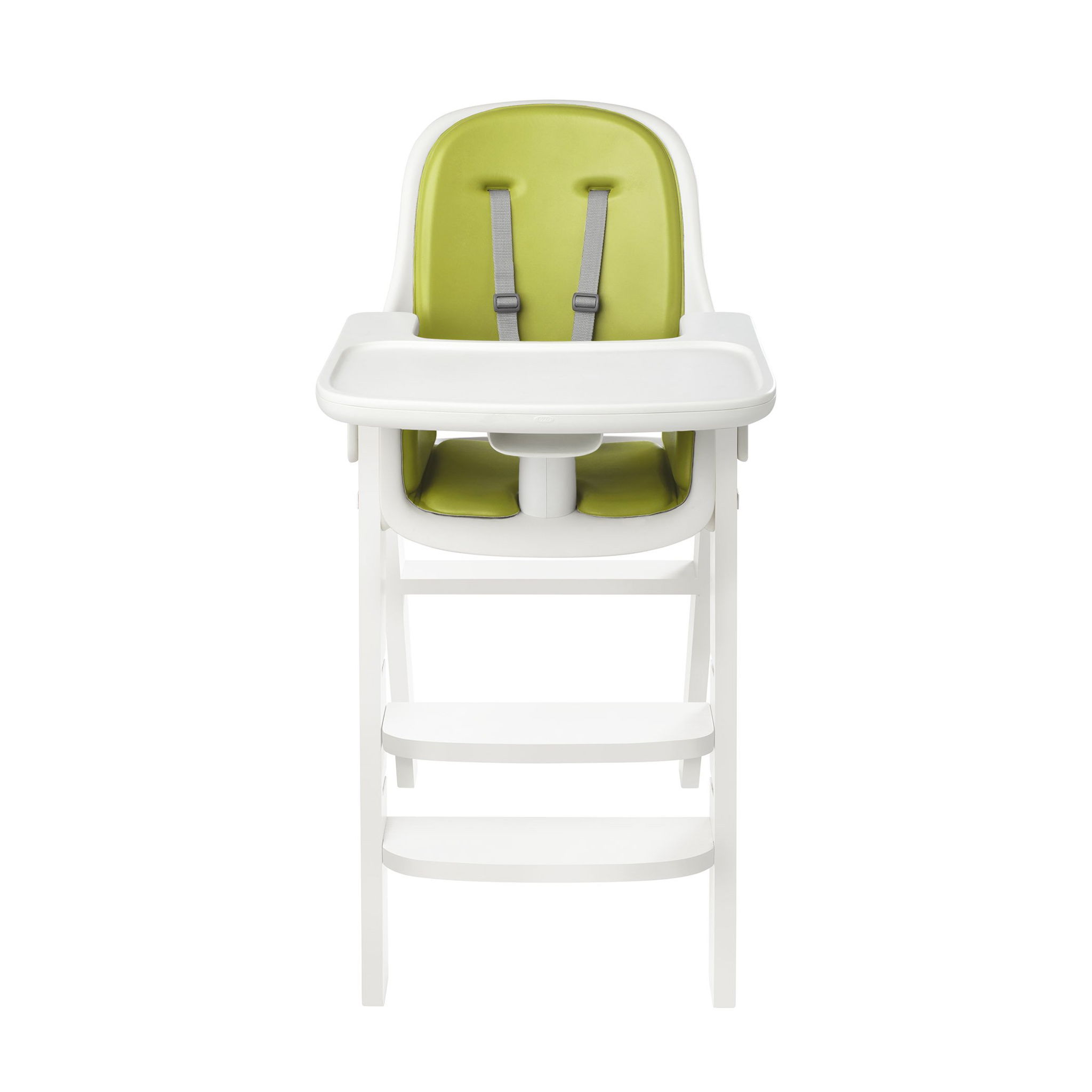 baby bjorn high chair target