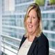 Suddenly onboarding is a hot RIA game, and Schwab Advisor Services leaps ahead with a  'digital ' process that one expert says beats Fidelity and bodes well for a post-merger 'Schwabitrade'