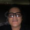 Remote Git Bash coder - Joseph S.