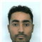 Remote Spring Data JPA developer - Julian B.