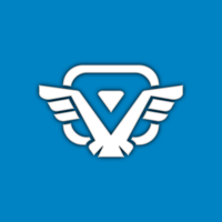 Noble Valerian