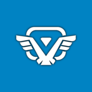 Noble Valerian Avatar