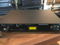Naim Audio CD-5 CD Player, Unique Drawer System, UK Made 4