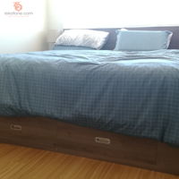 qovvimatyn-venture-contemporary-minimalistic-modern-malaysia-penang-bedroom-interior-design