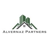 Alvernaz Partners