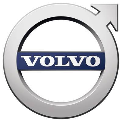 Volvo -merkkihuolto