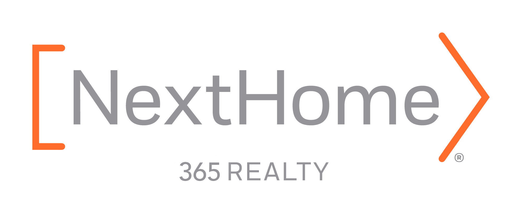 NextHome 365 Realty