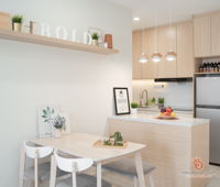 bold-design-studio-contemporary-minimalistic-modern-malaysia-selangor-dining-room-wet-kitchen-interior-design