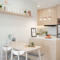 bold-design-studio-contemporary-minimalistic-modern-malaysia-selangor-dining-room-wet-kitchen-interior-design