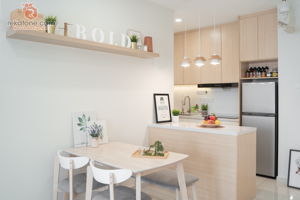 bold-design-studio-contemporary-minimalistic-modern-malaysia-selangor-dining-room-wet-kitchen-interior-design
