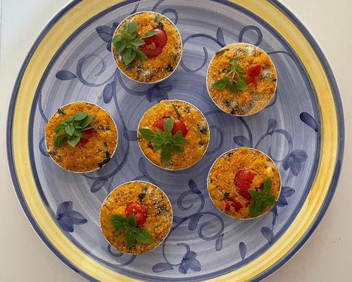 Cooking classes Aci Castello: Discover the culinary treasures of Sicily: tips and recipes