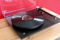 Rega P3 Turntable with Grado Reference Cartridge 2