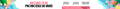 banner promotii primavara perioada 18-31 martie TPS