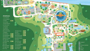 neuer übersichtsplan