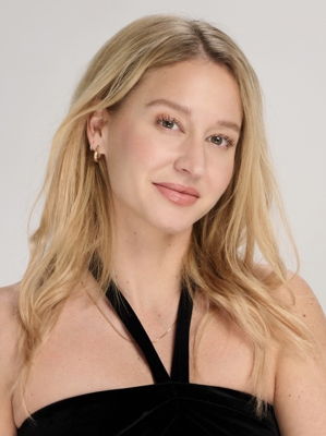 Jessica Klemme