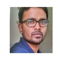 Remote R3 Corda developer - techbydoing .