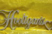 Hooligan's Learning Academy