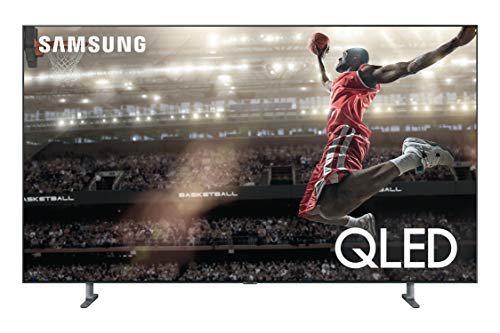 Tcl 4 Series Tvs 2019 Vs Samsung Q80 2019 Slant