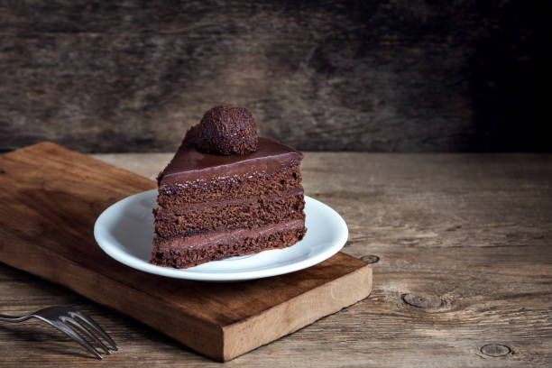 ダイエット ケーキ