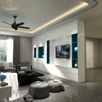 expression-design-contract-sb-minimalistic-modern-malaysia-others-living-room-3d-drawing-3d-drawing