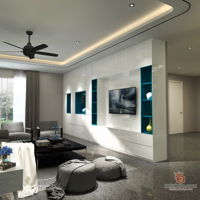 expression-design-contract-sb-minimalistic-modern-malaysia-others-living-room-3d-drawing-3d-drawing