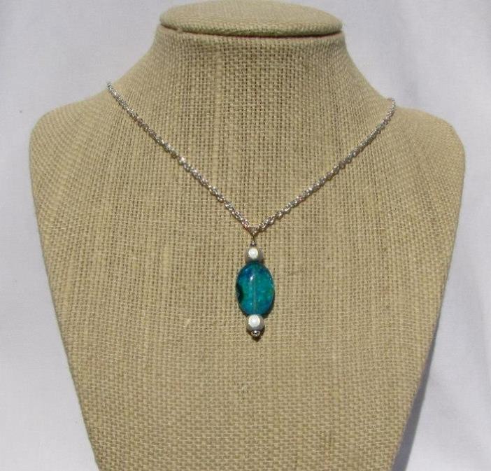 Screenshot_29-1-2026_10471_www.facebook