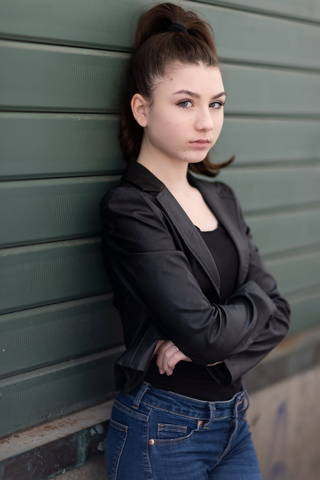 Beatrice  Stella 