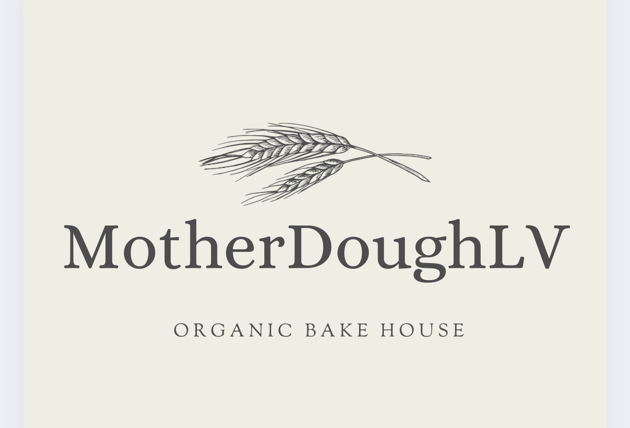 MotherDough_LV — photo from hotplate.com