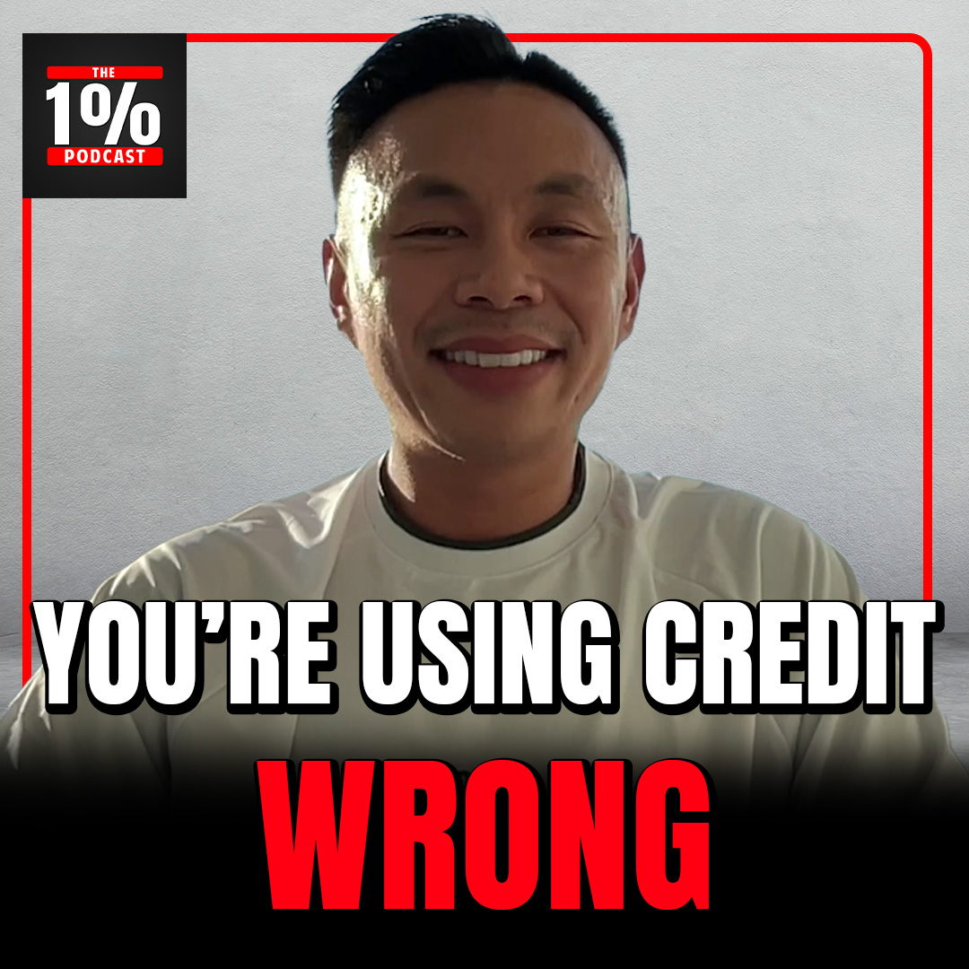 James Jiang